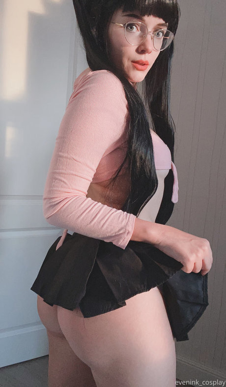 足の動画 オンリーファンズ セクシーヌード 写真