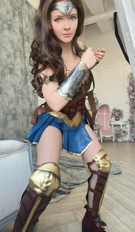 柔軟なティーンオンリーファン 無料裸 画像