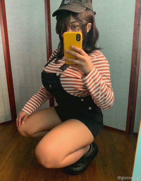 黒人のオンリーファンズ パーフェクト 画像