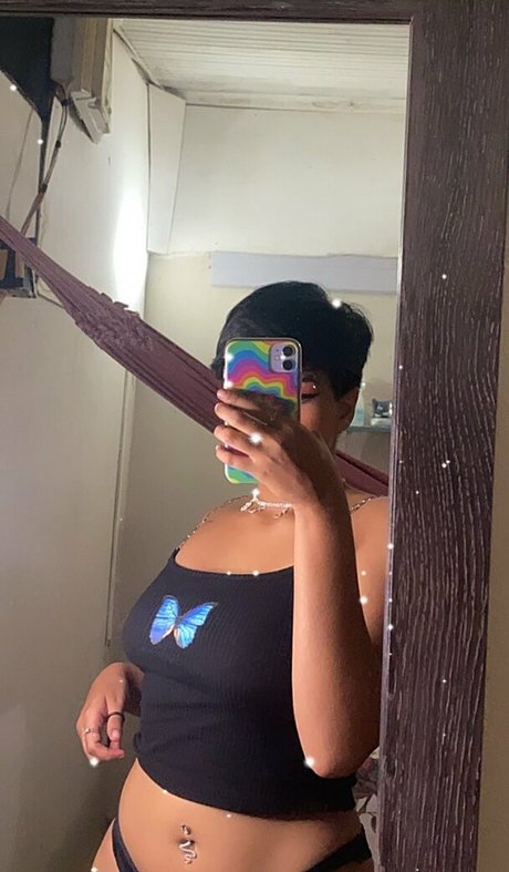 痩せた妻オンリーファンズ 可愛い ギャラリー