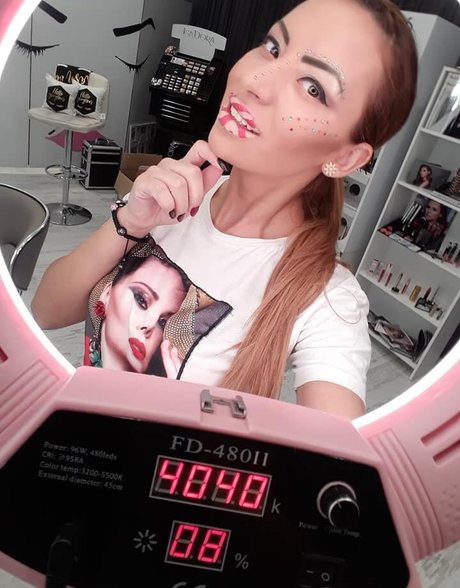 黒人ティーンオンリーファンズ ベスト 写真