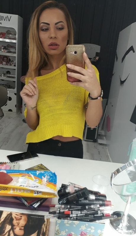 POV 熟女 オンリーファンズ ホットセックス 画像