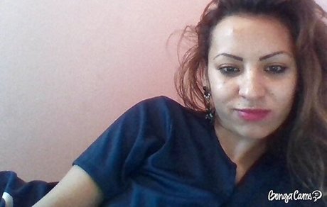 Marinela Adalbertova セクシーなスター 画像