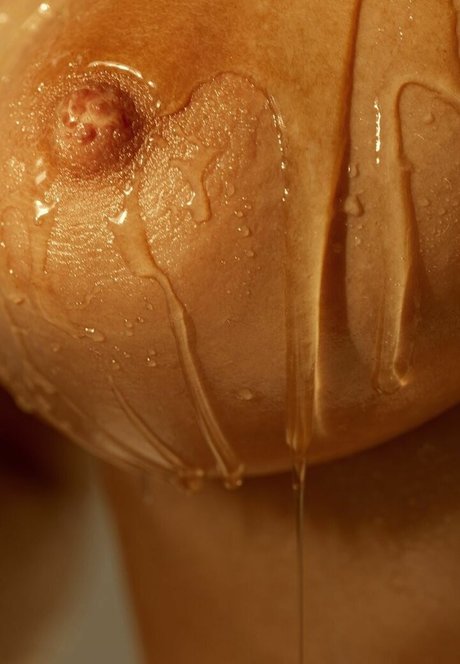 Margo Dumas 完璧なスター ギャラリー