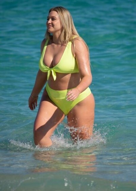 iskra かわいいスター ギャラリー