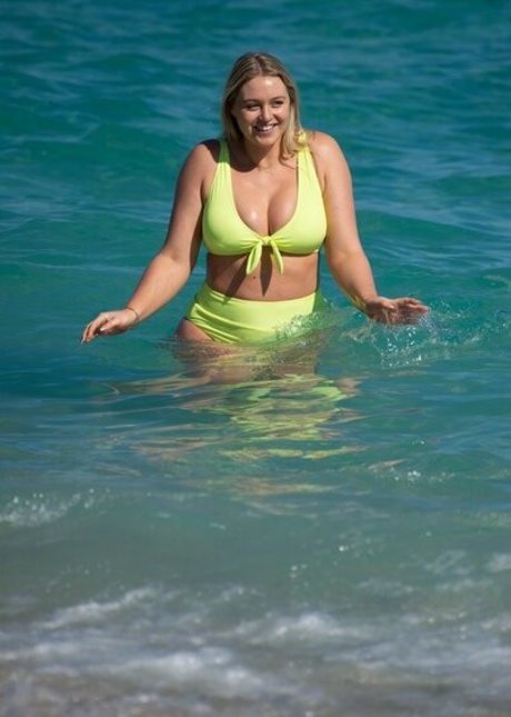 オンリーファンズの動画 ポルノグラフィック 画像