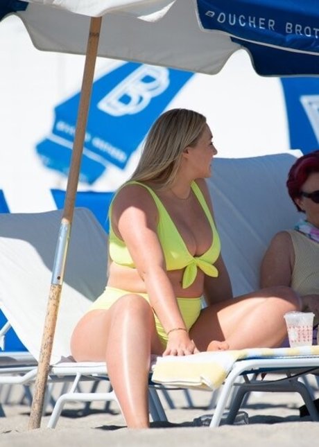 iskra ポルノスター 美しい 写真