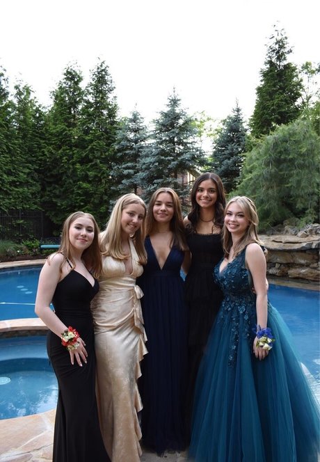 アラブのゲイオンリーファンズ 美しいヌード 写真