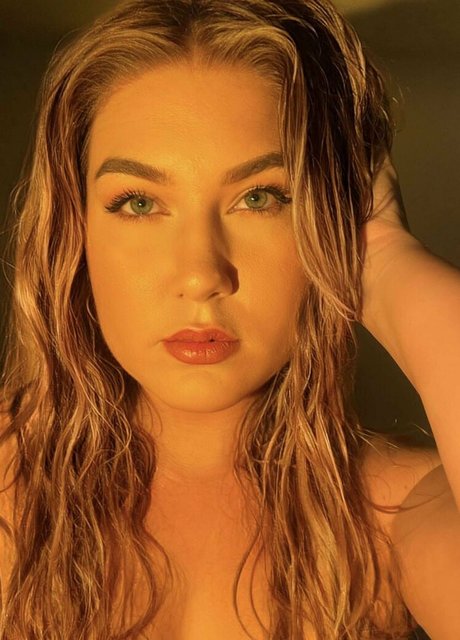 巨尻熟女オンリーファンズ 無料xxx ギャラリー