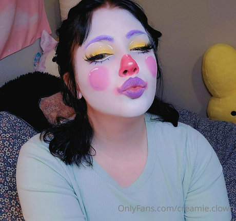 ワークアウト オンリーファンズ ホットヌード ギャラリー