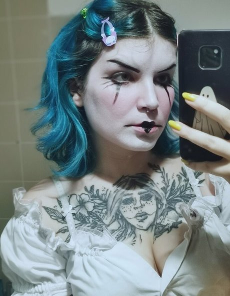 パンストオンリーファンズ トップ 写真