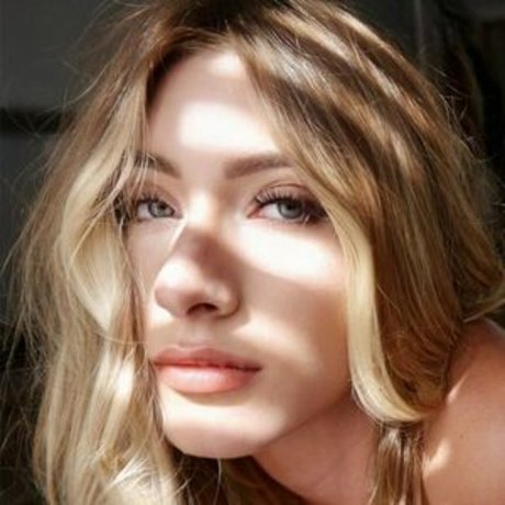 kattkennedy スターセックス 写真