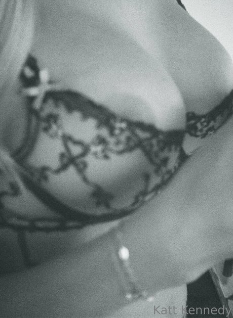 kattkennedy HD女優 写真