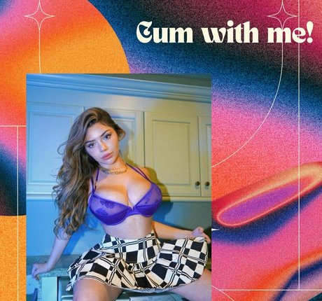 katianakayfree ポルノスター アート アーカイブ