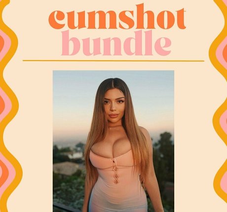 katianakayfree セクシーなポルノスター 写真