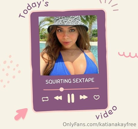 ジムのインフルエンサーオンリーファンズ ホット ギャラリー