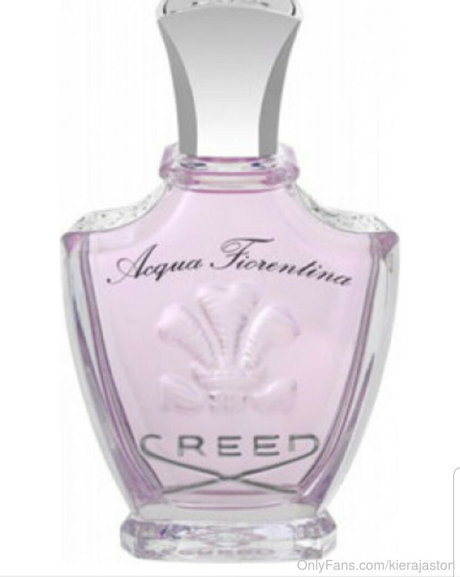 黒人ティーンのプッシーオンリーファンズ パーフェクト 画像