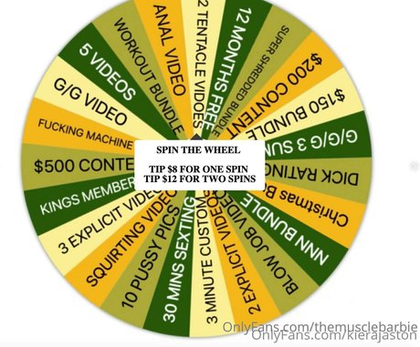 セクシーな妻オンリーファンズ ホット 写真