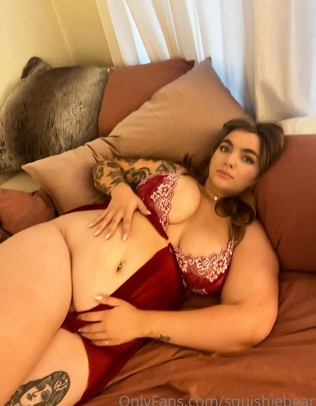 中出し 主観 オンリーファンズ トップ 写真