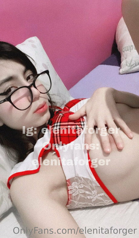 巨乳で痩せているオンリーファンズ 無料セックス 写真