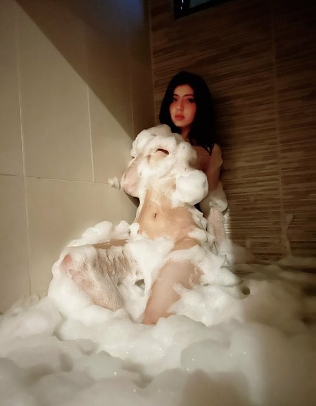 スキニーモデルオンリーファンズ 無料裸 アーカイブ