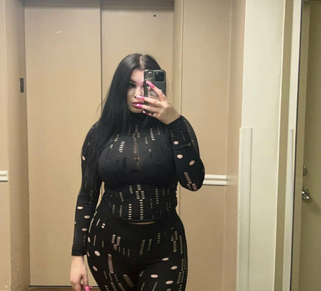 ティーンウェブカメラオンリーファンズ ホットセクシー 写真