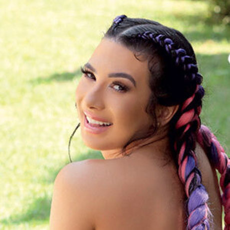 キティ・ウェット・オンリーファンズ ポルノ アーカイブ