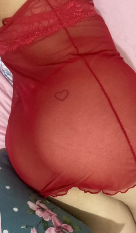 Carol Silveira 無料スター 画像