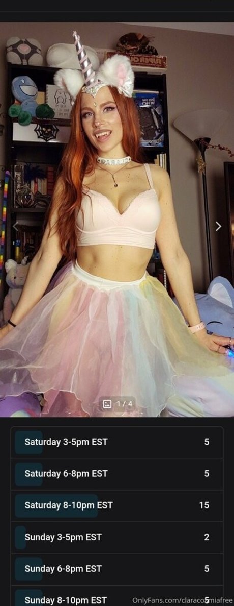 ミラーセルフィーオンリーファンズ 無料 画像