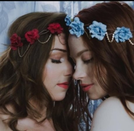 claracosmiafree 高品質スター 写真