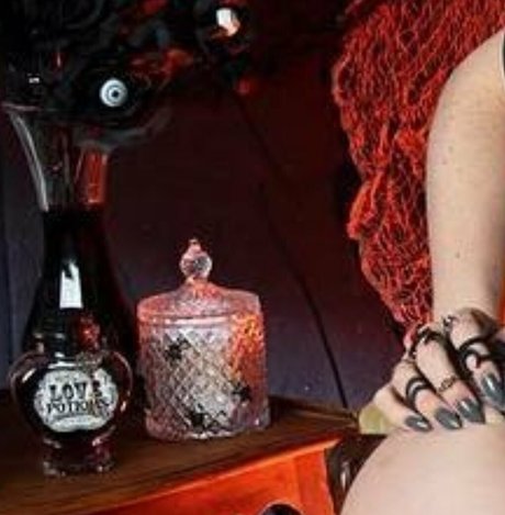 claracosmiafree セクシーなポルノスター 画像