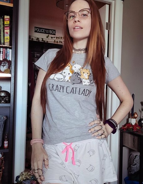 claracosmiafree ポルノスター 写真