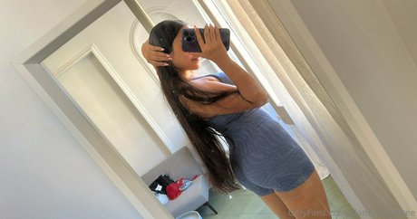 最もホットなティーンオンリーファン 限定 画像