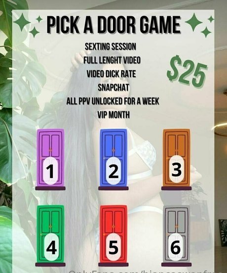 角質の女の子オンリーファンズ 美しい 画像