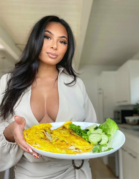 Tガールオンリーファン 限定 ギャラリー