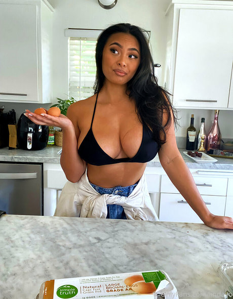 エクストリームオンリーファン ホットヌード ギャラリー