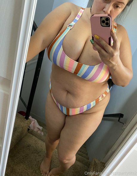 cptpartytits セックス女優 アーカイブ