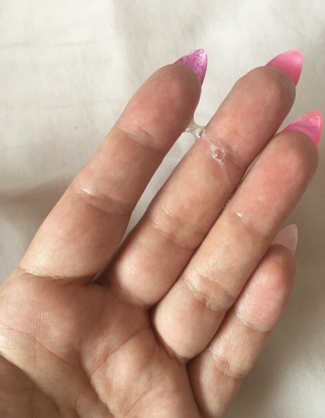 cptpartytits 裸のスター ギャラリー