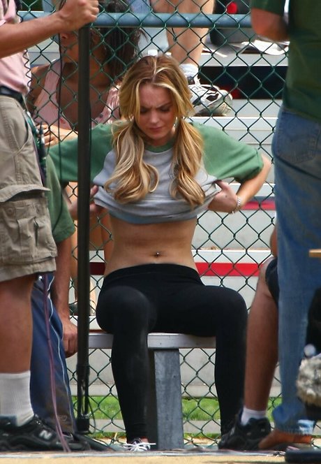 BBCオーガズムオンリーファンズ 美しい裸 画像