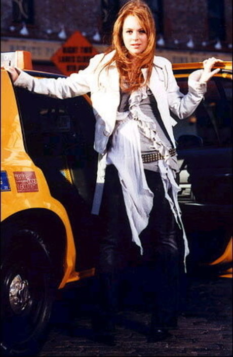 超デブおばあちゃんオンリーファンズ 美しいxxx 写真