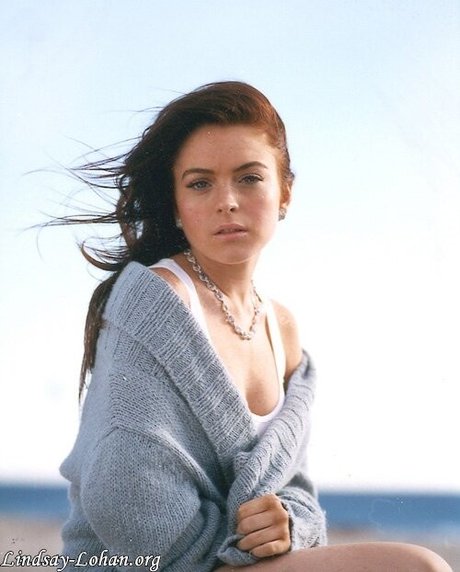 毛深いアジア人オンリーファンズ 無料ポルノ 画像