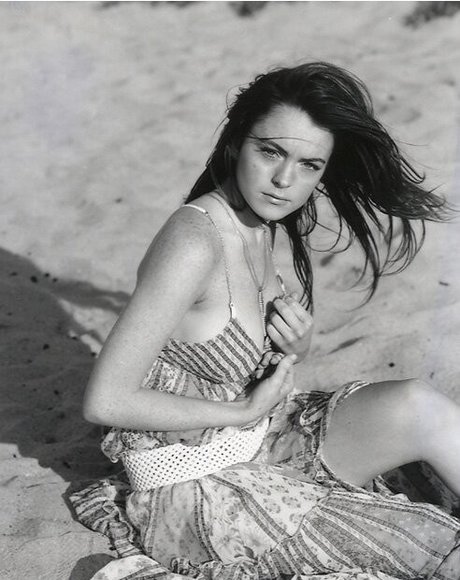 アナルアジア人オンリーファンズ アダルト 写真