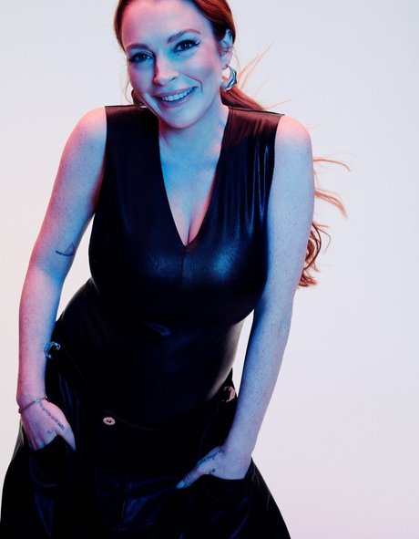 アジア人男性オンリーファンズ アダルト無料 写真