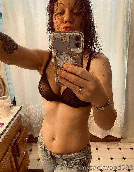 アマチュアセックスオンリーファンズ 無料セクシー ギャラリー