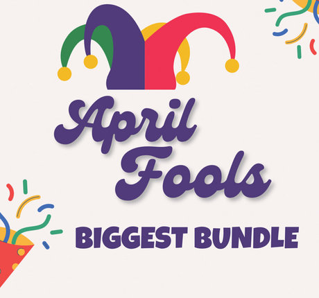 獣医オンリーファンズ セクシーxxx 画像