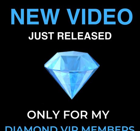 ワックスオンリーファン ポルノ 写真