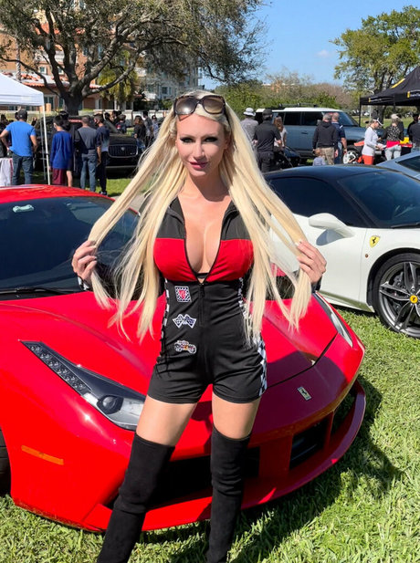 アジア人のアナルオンリーファン 美しいポルノ アーカイブ