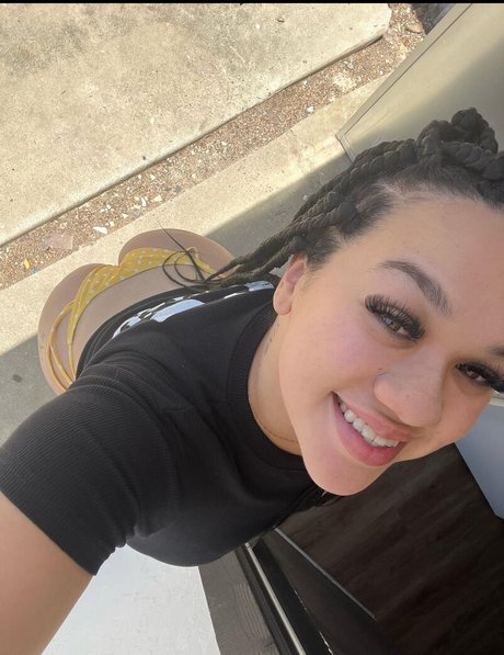 レズビアン誘惑オンリーファンズ ベスト 写真