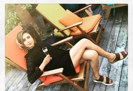 Anita Rani セクシー女優 写真