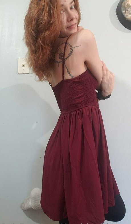 角質の女の子オンリーファンズ アダルト 画像